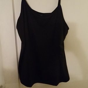 Lane Bryant Tank